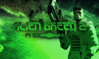 Alien Breed 2: Assault