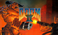 DOOM II Enhanced