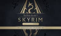 The Elder Scrolls V: Skyrim Anniversary Upgrade