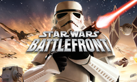 STAR WARS™ Battlefront (Classic, 2004)