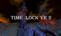 Time Lock VR 2