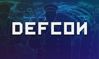 DEFCON: Guerre Mondiale Thermonucléaire
