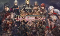Rise Eterna