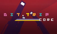 BIT.TRIP CORE