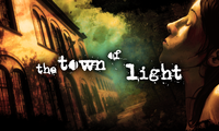 The Town of Light