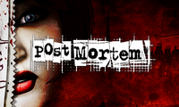 Post Mortem