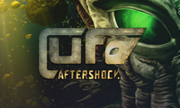 UFO: Aftershock