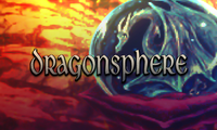 Dragonsphere