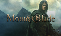 Mount & Blade