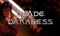 Severance: Blade of Darkness