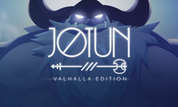 Jotun: Valhalla Edition