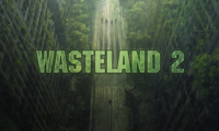 Wasteland 2