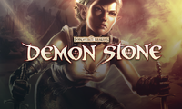 Forgotten Realms: Demon Stone