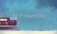 Alt-Frequencies