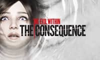 The Evil Within: The Consequence