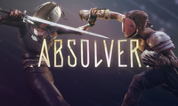 Absolver