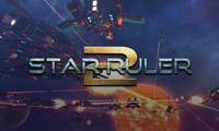Star Ruler 2
