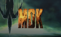 MDK