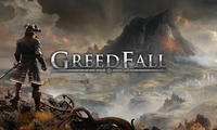 GreedFall