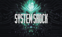System Shock