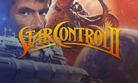 Star Control 2