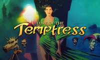 Lure of the Temptress (1992)