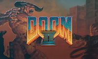 DOOM II + Master Levels