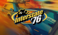 Interstate '76