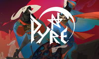 Pyre