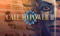 Call to Power 2