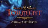 Planescape: Torment: Enhanced Edition Official Soundtrack