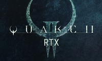 Quake II RTX
