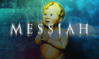 Messiah