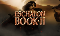 Eschalon: Book II