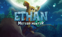 Ethan: Meteor Hunter