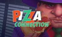 Pizza Connection
