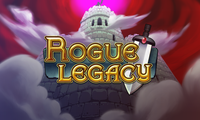 Rogue Legacy
