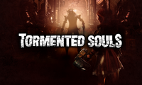 Tormented Souls