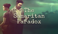 The Samaritan Paradox