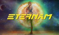 Eternam