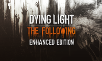 Dying Light: The Following – Enhanced Edition