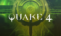 Quake 4
