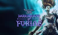 Neverwinter Nights: Dark Dreams of Furiae