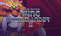 Wing Commander II