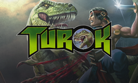 Turok