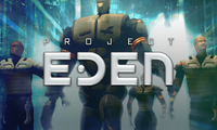Project Eden