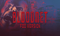 BloodNet (FDD version)