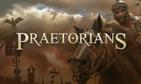 Praetorians