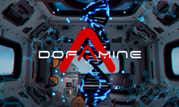 Dofamine