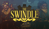 The Swindle